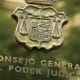 Análisis del informe del CGPJ al nuevo código penal militar destacada