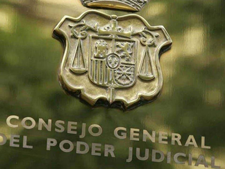 Análisis del informe del CGPJ al nuevo código penal militar destacada
