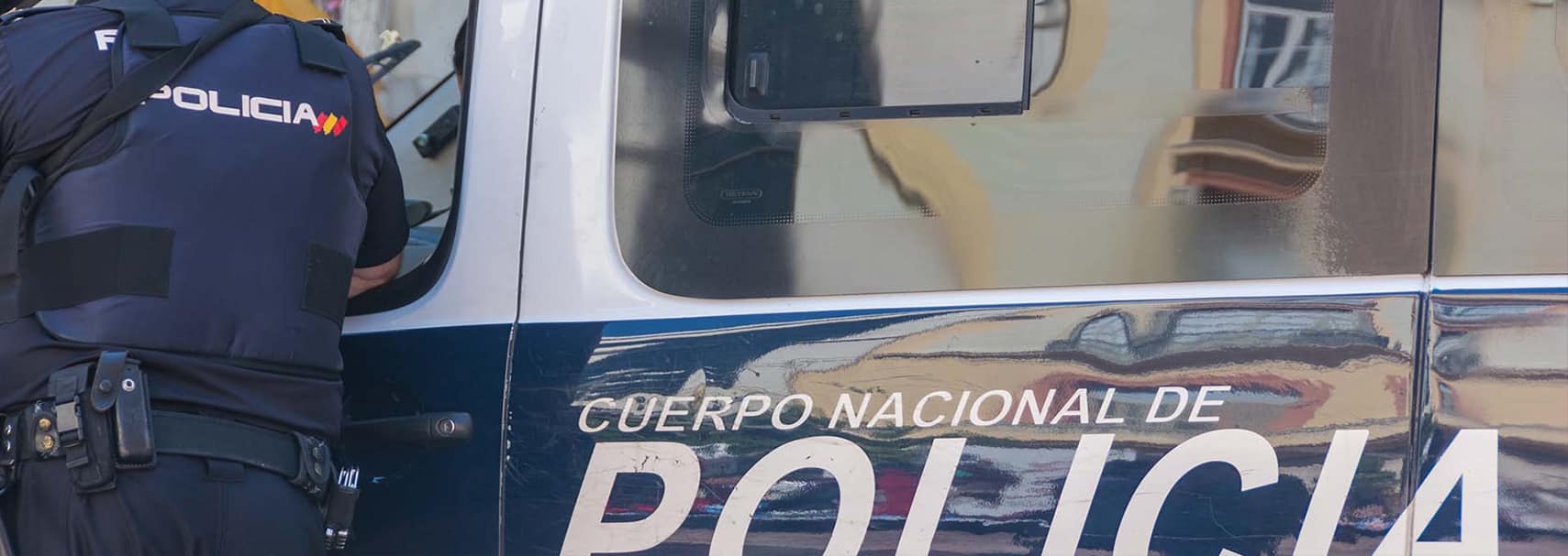 La entrevista en los procesos selectivos de la Guardia Civil y de la Policía Nacional