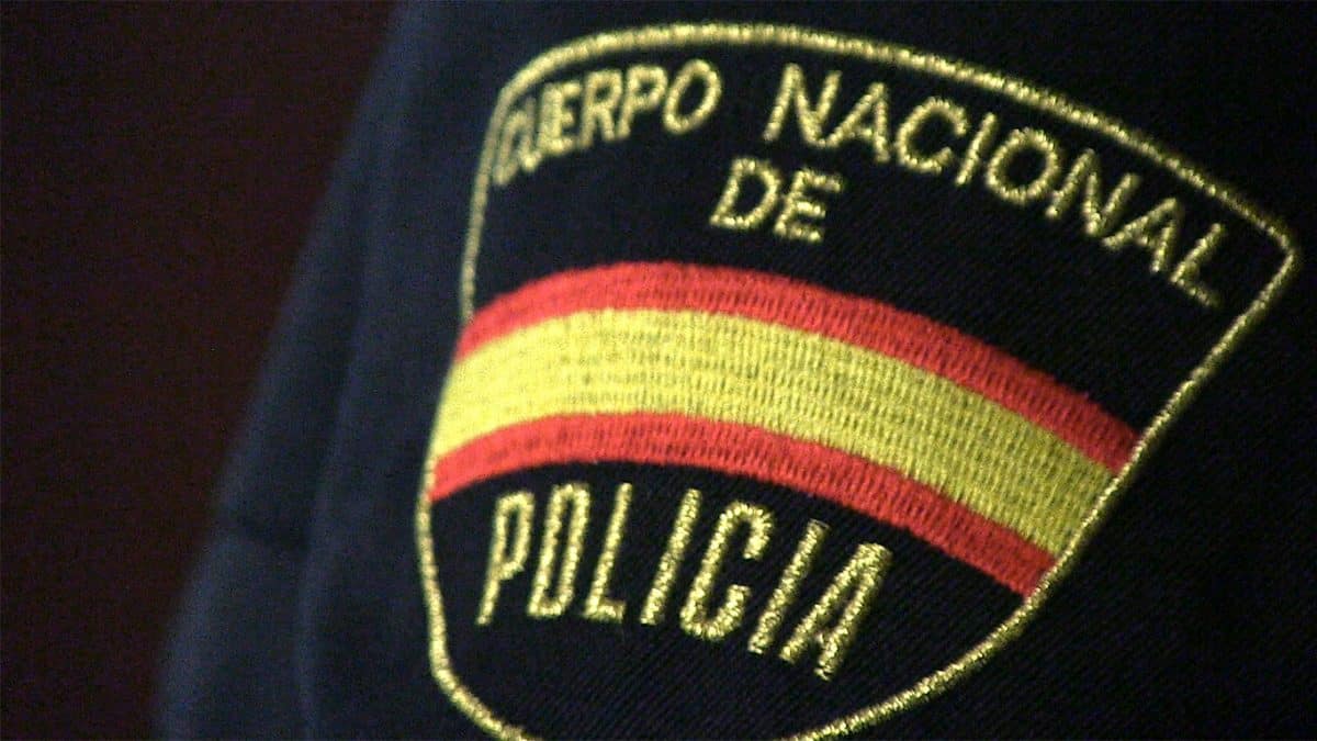 Impugnación de la prueba de ortografía en la oposición a Policía Nacional