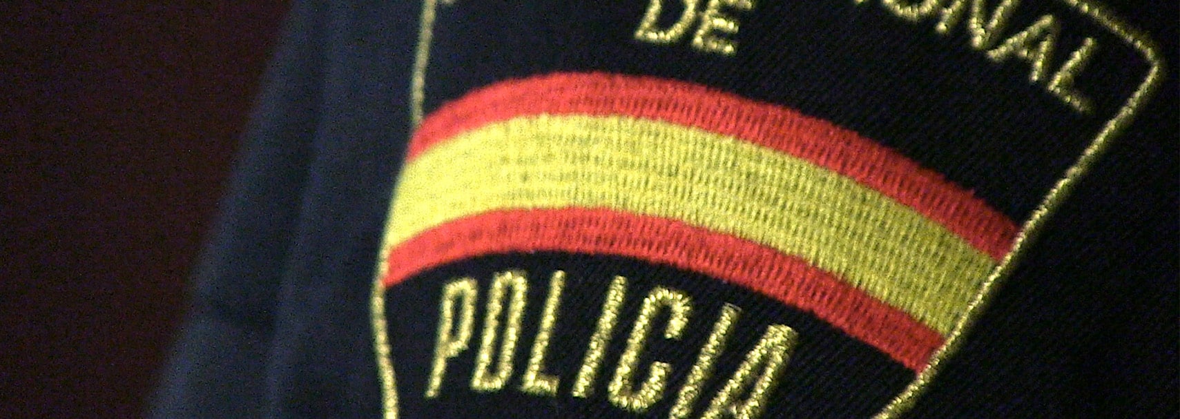 Impugnación de la prueba de ortografía en la oposición a Policía Nacional