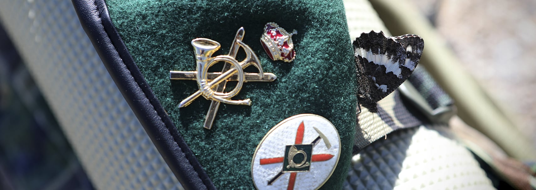 compatibilidad-militar-y-actividad-privada