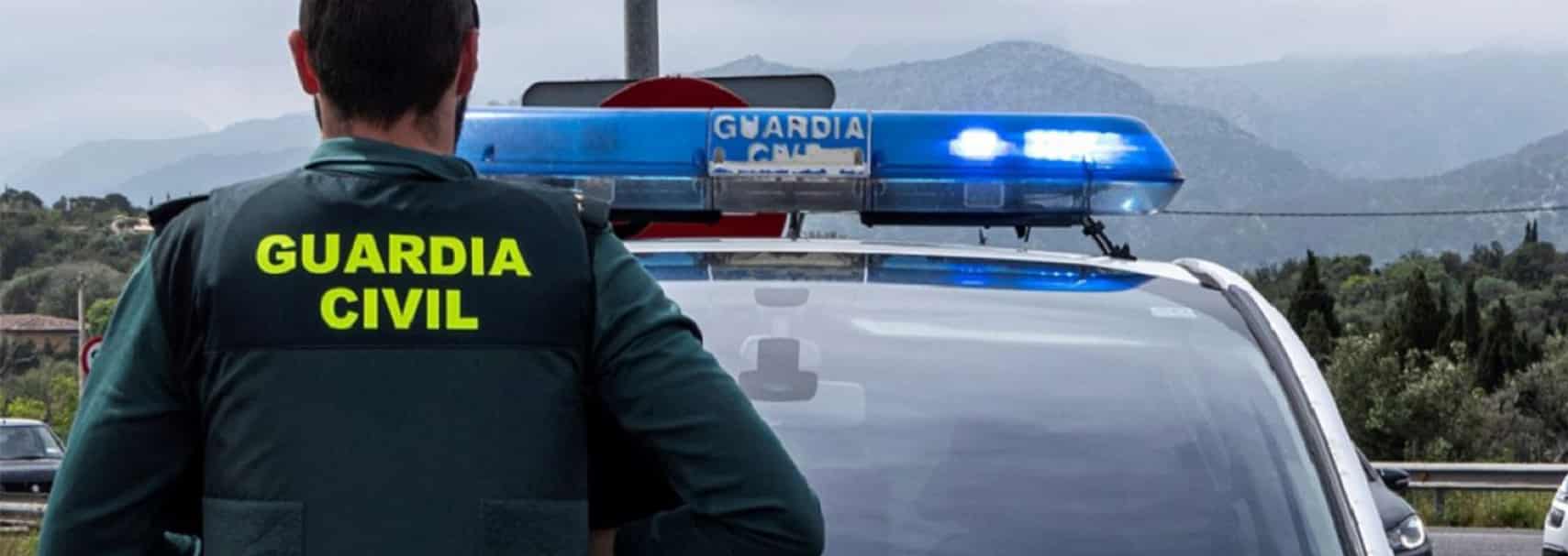 no-apto-entrevista-guardia-civil