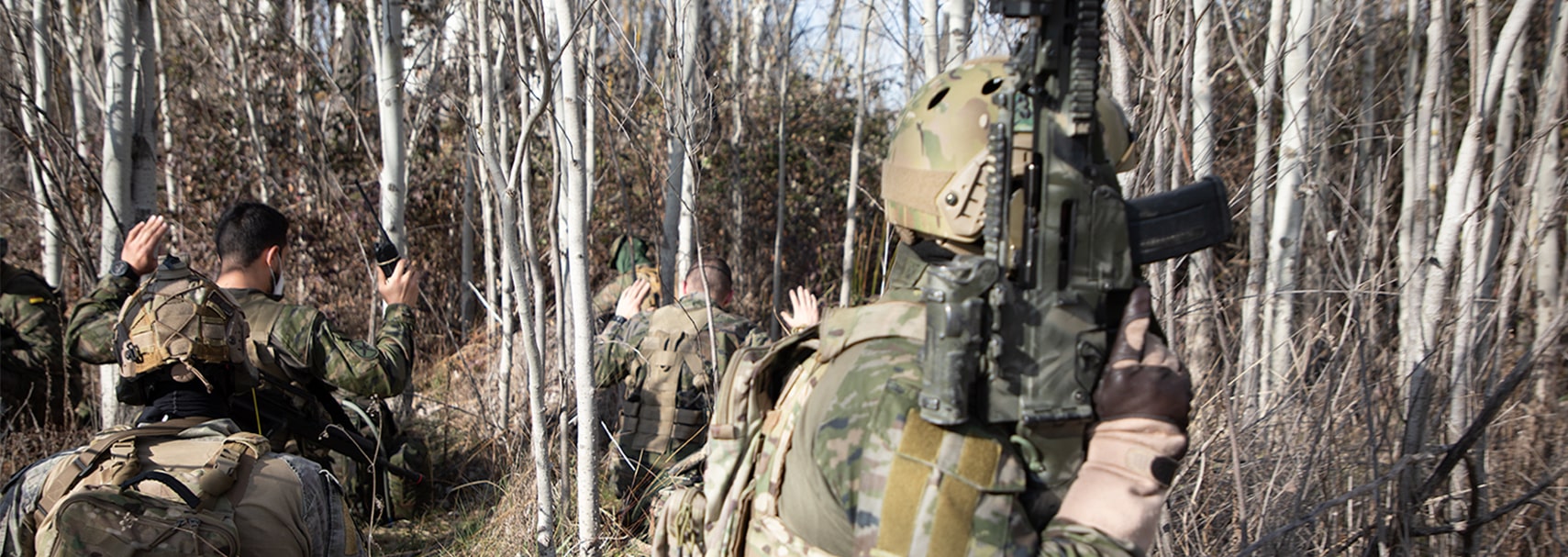 defensa-ante-acoso-laboral-militar-entrada