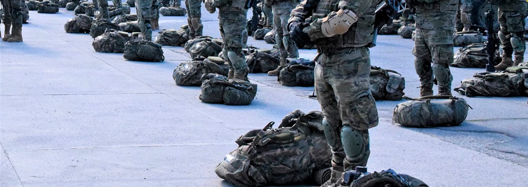 pension-militar-por-inutilidad-para-el-servicio