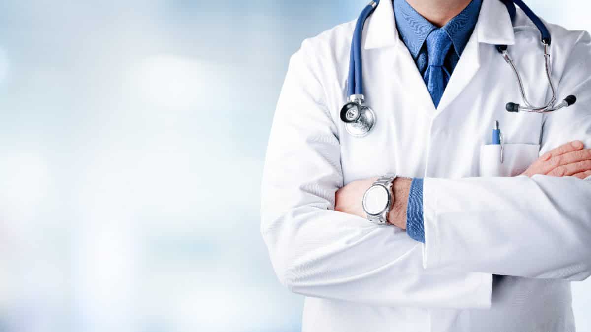 Causas-de-exclusion-medica-en-la-Guardia-Civil