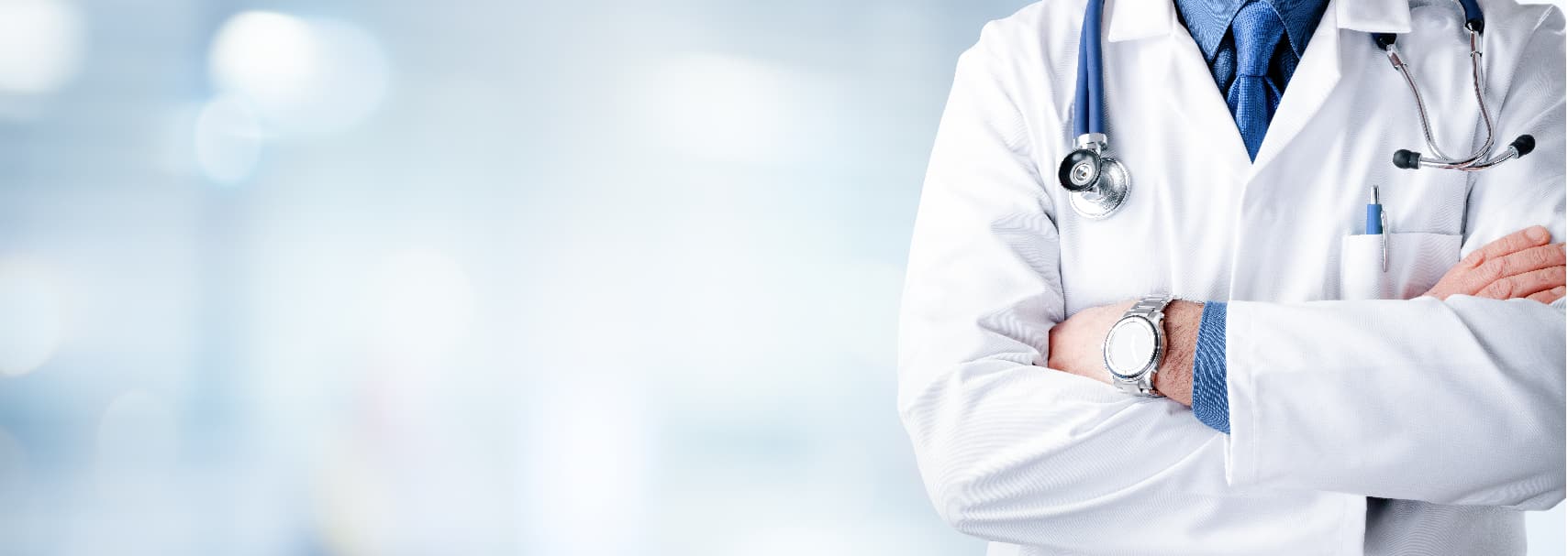 Causas-de-exclusion-medica-en-la-Guardia-Civil-post
